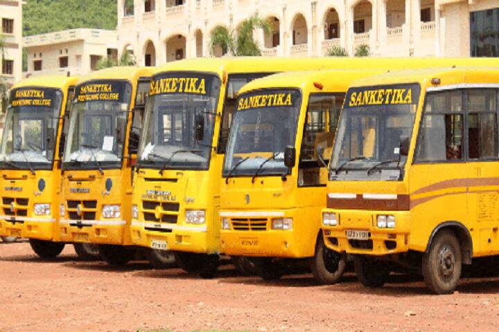 transport